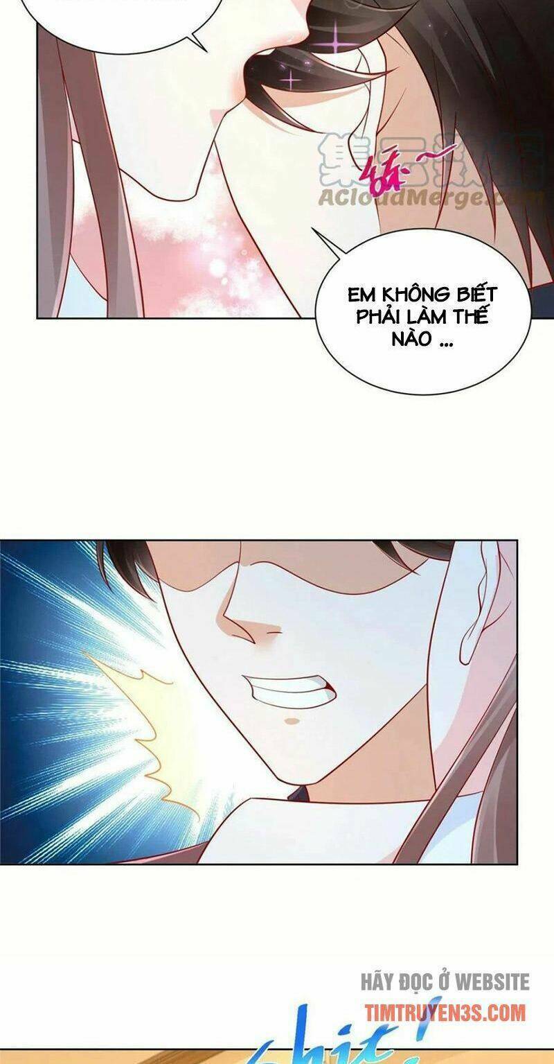 Mỗi Tuần Ta Có Một Nghề Nghiệp Mới Chapter 108 - Trang 2