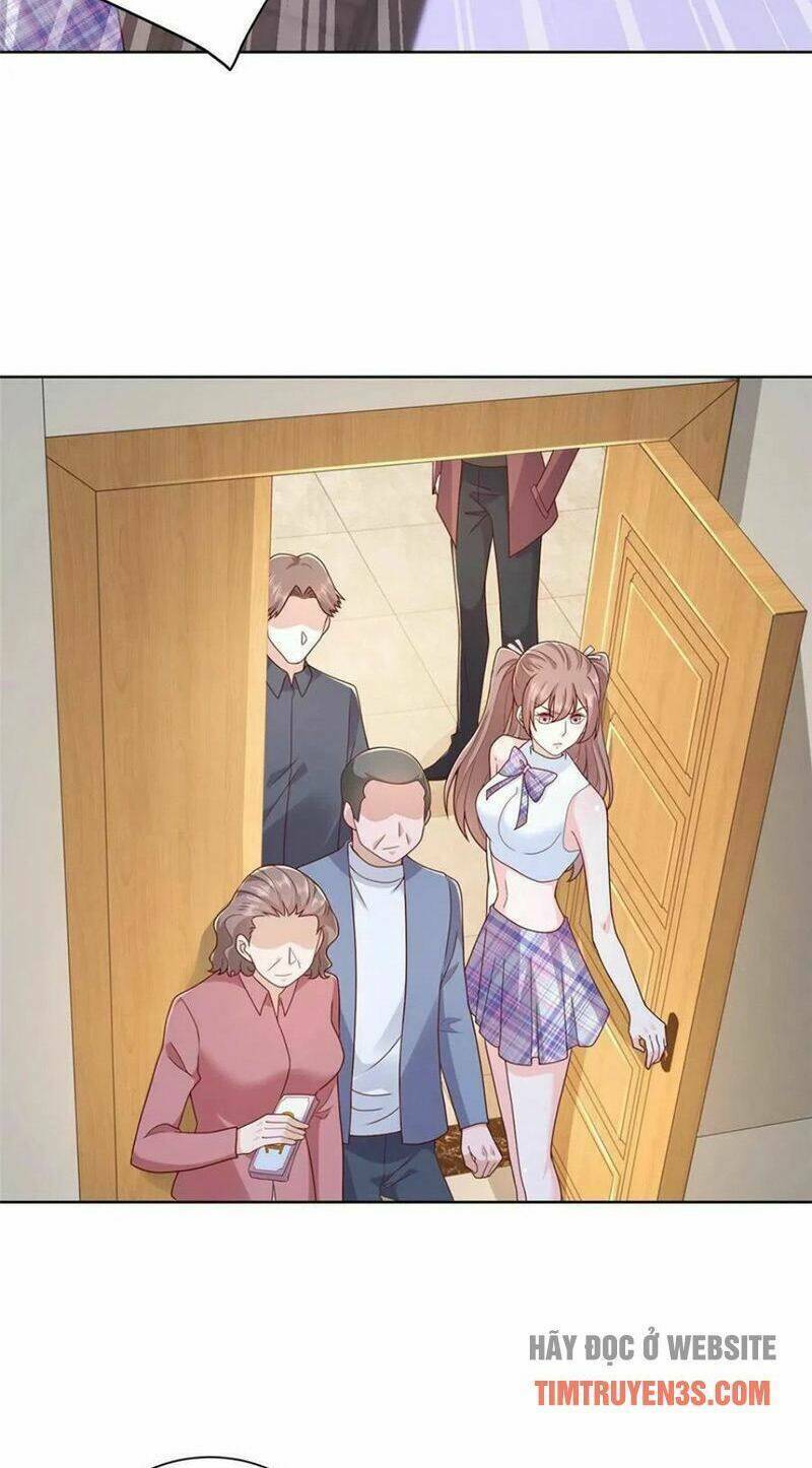 Mỗi Tuần Ta Có Một Nghề Nghiệp Mới Chapter 109 - Trang 2