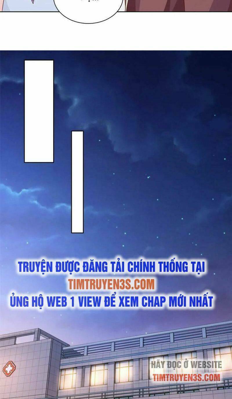 Mỗi Tuần Ta Có Một Nghề Nghiệp Mới Chapter 109 - Trang 2