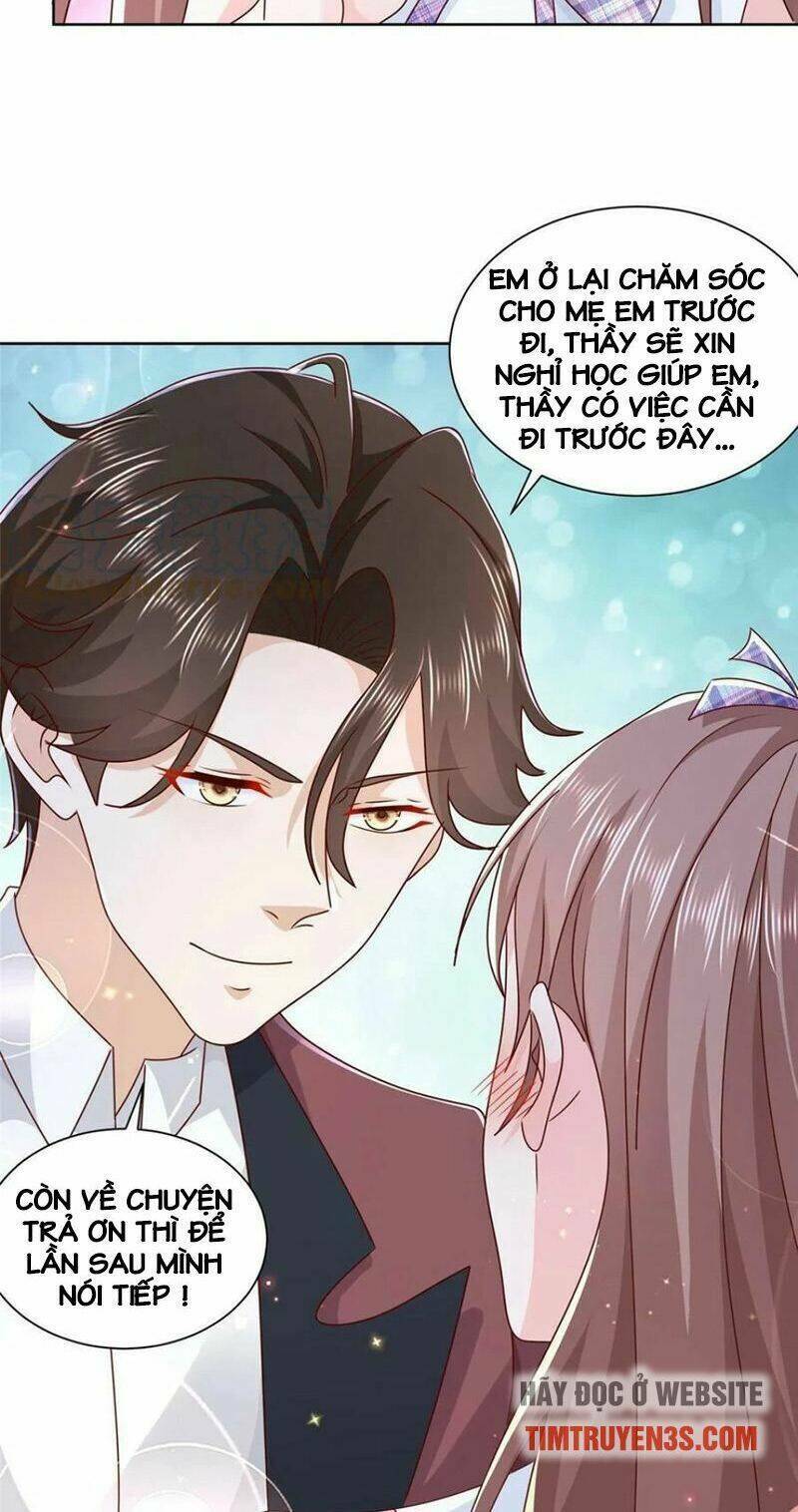 Mỗi Tuần Ta Có Một Nghề Nghiệp Mới Chapter 109 - Trang 2