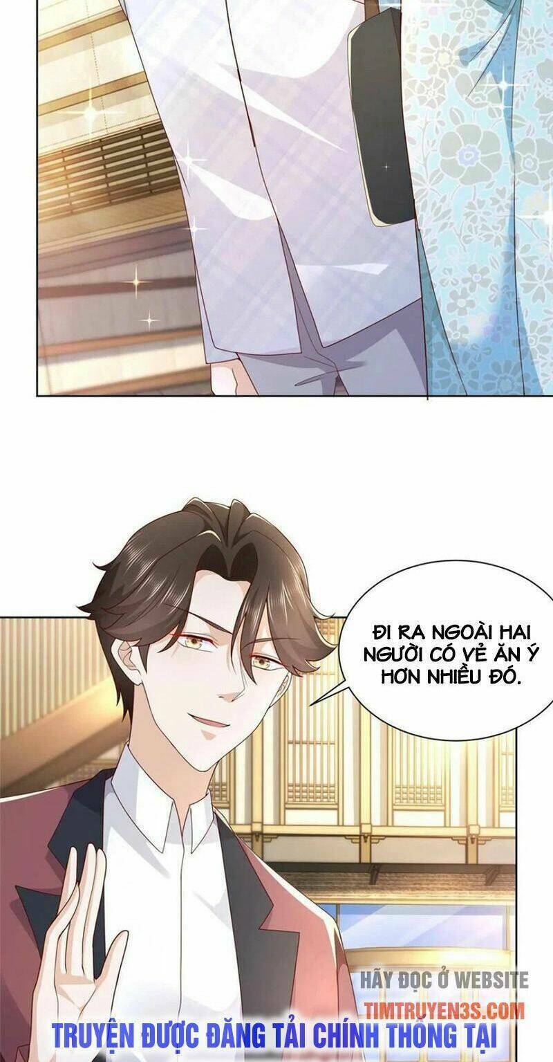 Mỗi Tuần Ta Có Một Nghề Nghiệp Mới Chapter 109 - Trang 2