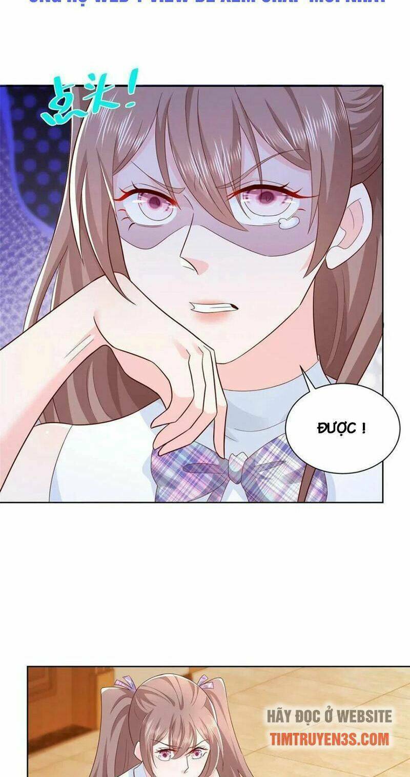 Mỗi Tuần Ta Có Một Nghề Nghiệp Mới Chapter 109 - Trang 2