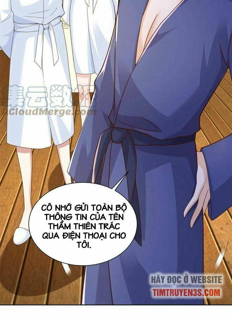 Mỗi Tuần Ta Có Một Nghề Nghiệp Mới Chapter 110 - Trang 2