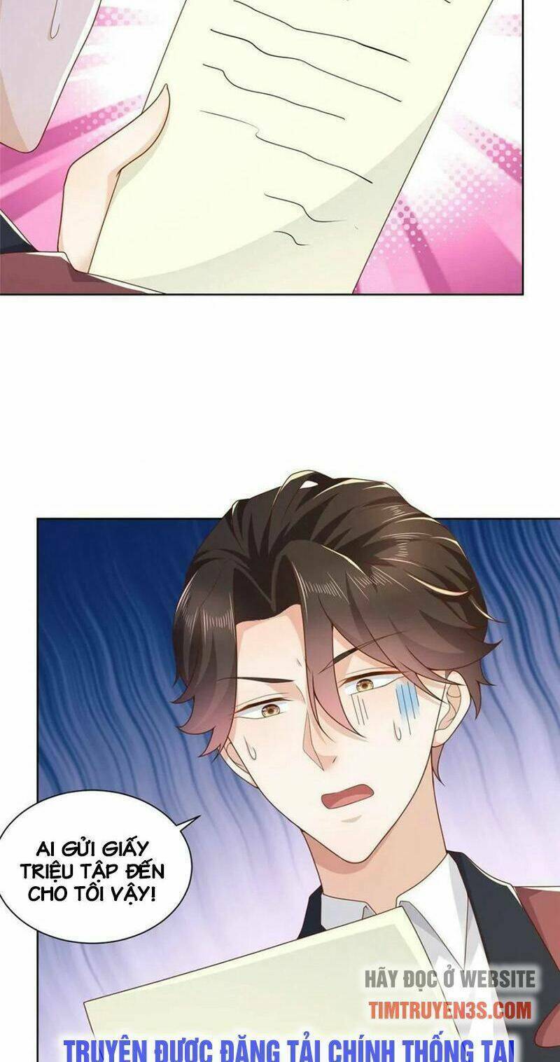 Mỗi Tuần Ta Có Một Nghề Nghiệp Mới Chapter 110 - Trang 2