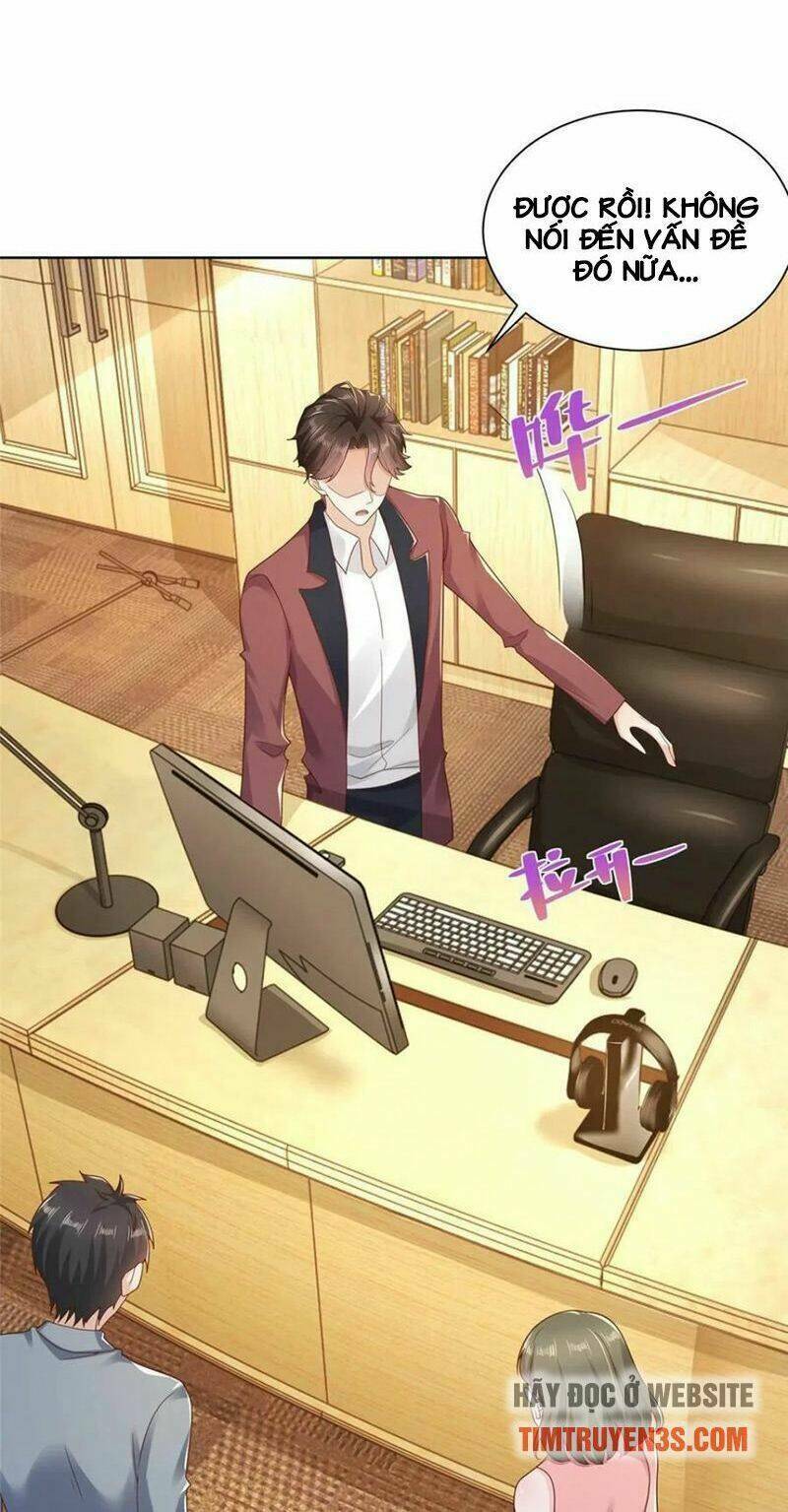 Mỗi Tuần Ta Có Một Nghề Nghiệp Mới Chapter 110 - Trang 2
