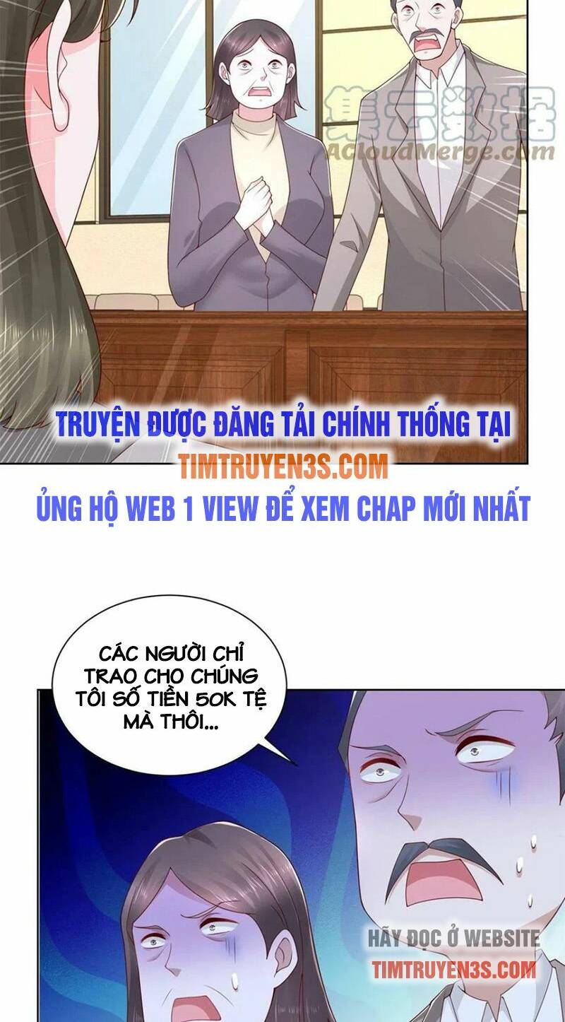Mỗi Tuần Ta Có Một Nghề Nghiệp Mới Chapter 114 - Trang 2