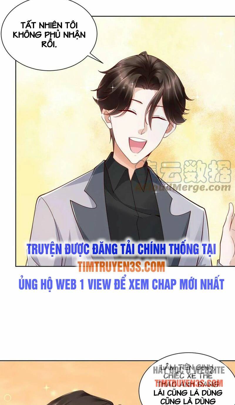 Mỗi Tuần Ta Có Một Nghề Nghiệp Mới Chapter 114 - Trang 2