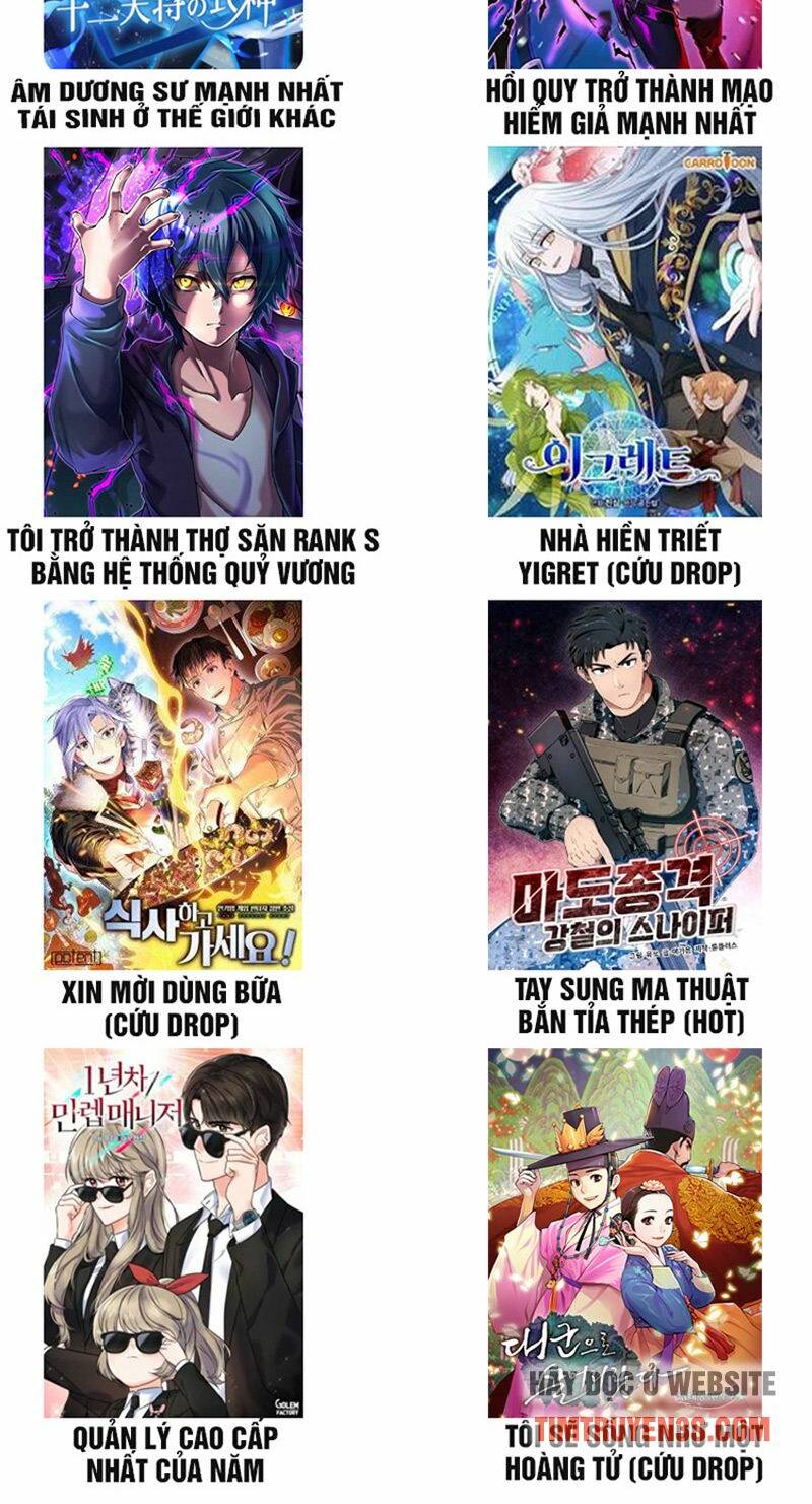 Mỗi Tuần Ta Có Một Nghề Nghiệp Mới Chapter 114 - Trang 2