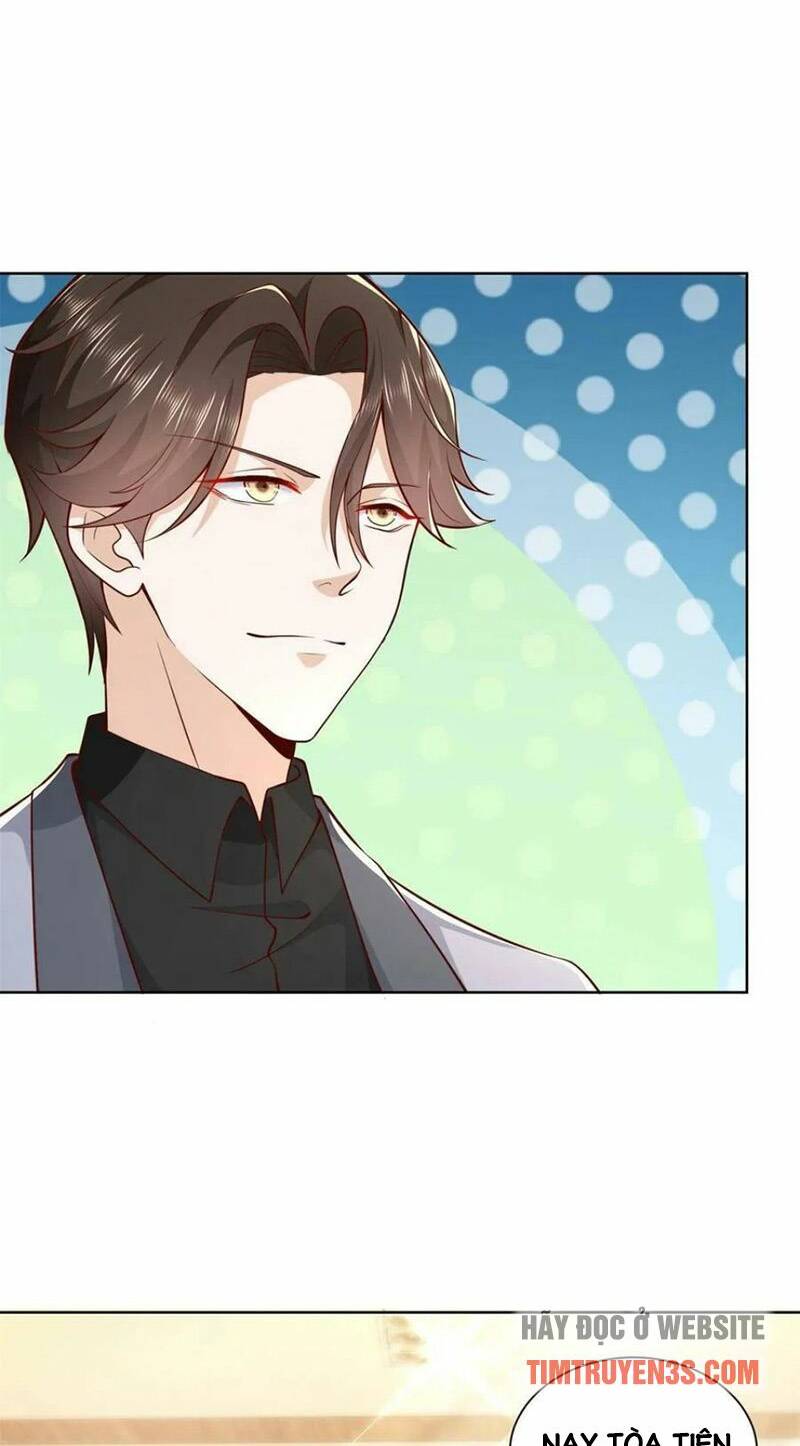 Mỗi Tuần Ta Có Một Nghề Nghiệp Mới Chapter 115 - Trang 2