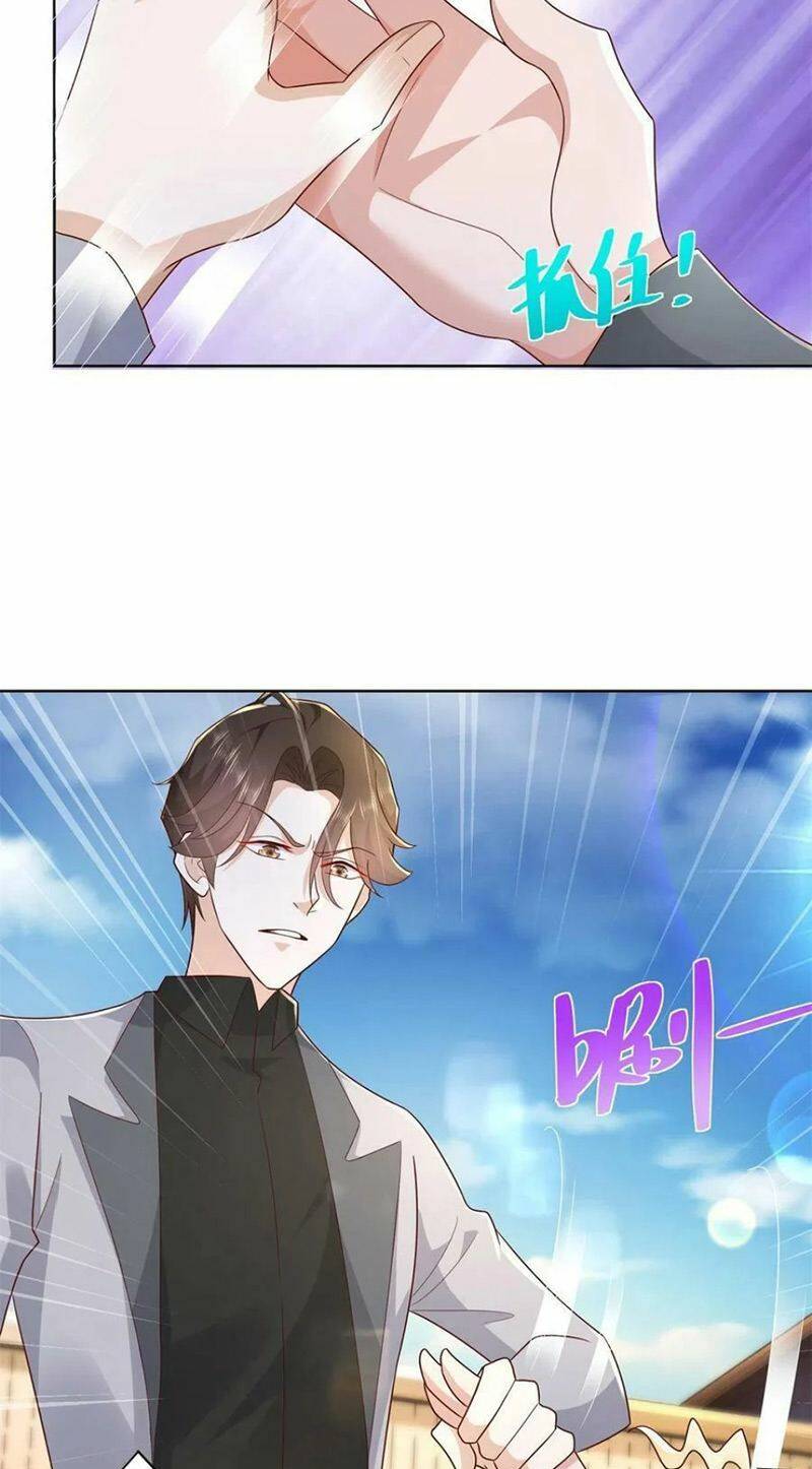 Mỗi Tuần Ta Có Một Nghề Nghiệp Mới Chapter 115 - Trang 2