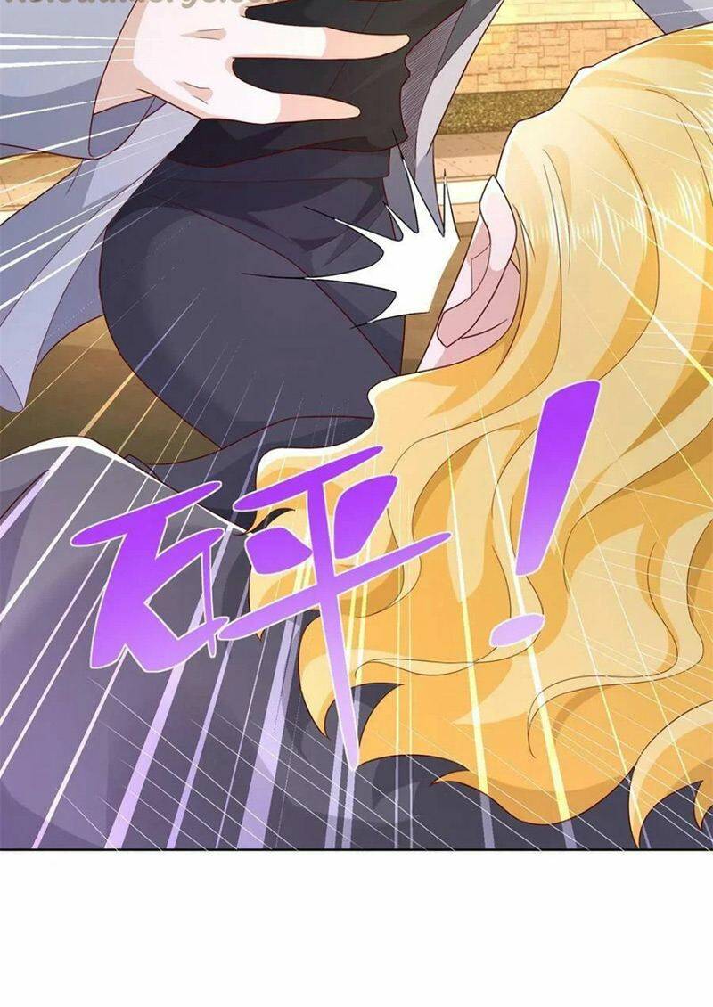 Mỗi Tuần Ta Có Một Nghề Nghiệp Mới Chapter 115 - Trang 2