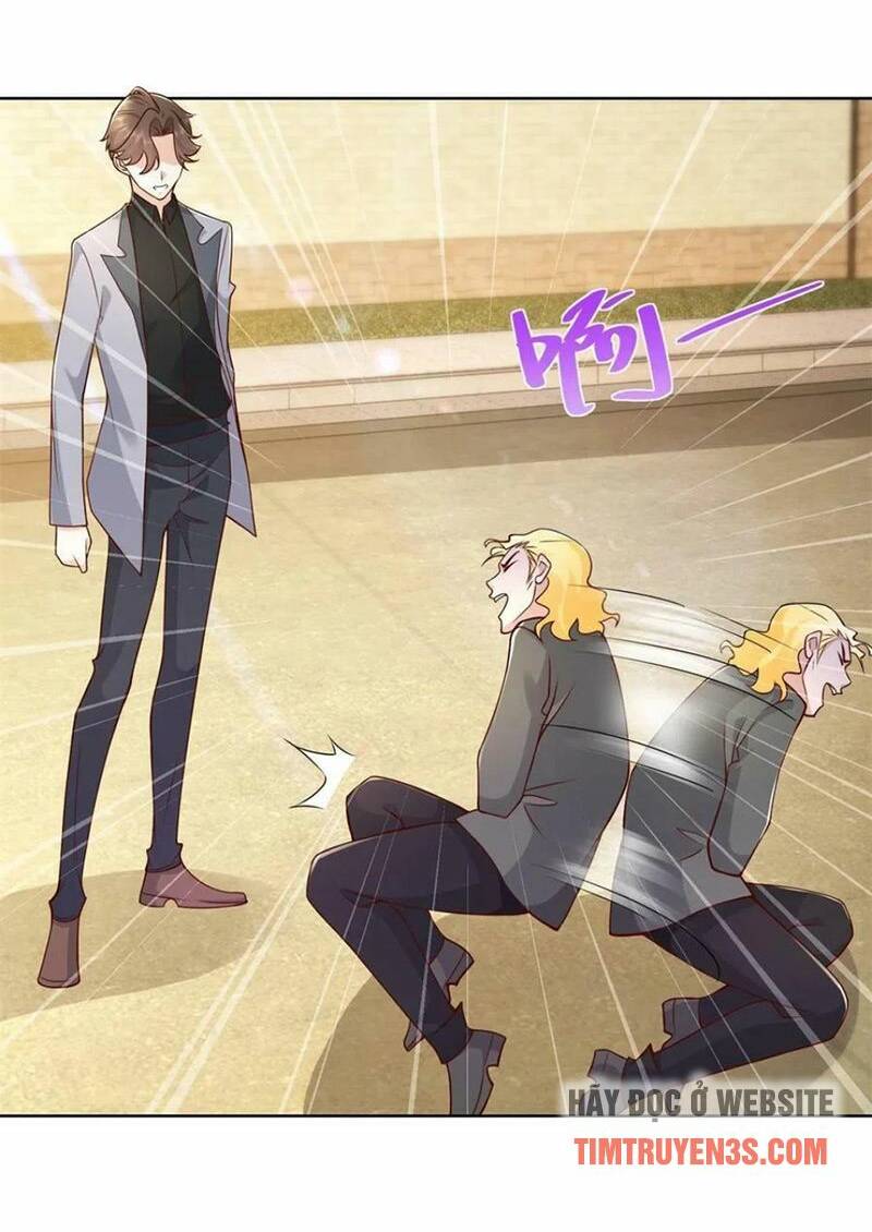 Mỗi Tuần Ta Có Một Nghề Nghiệp Mới Chapter 115 - Trang 2