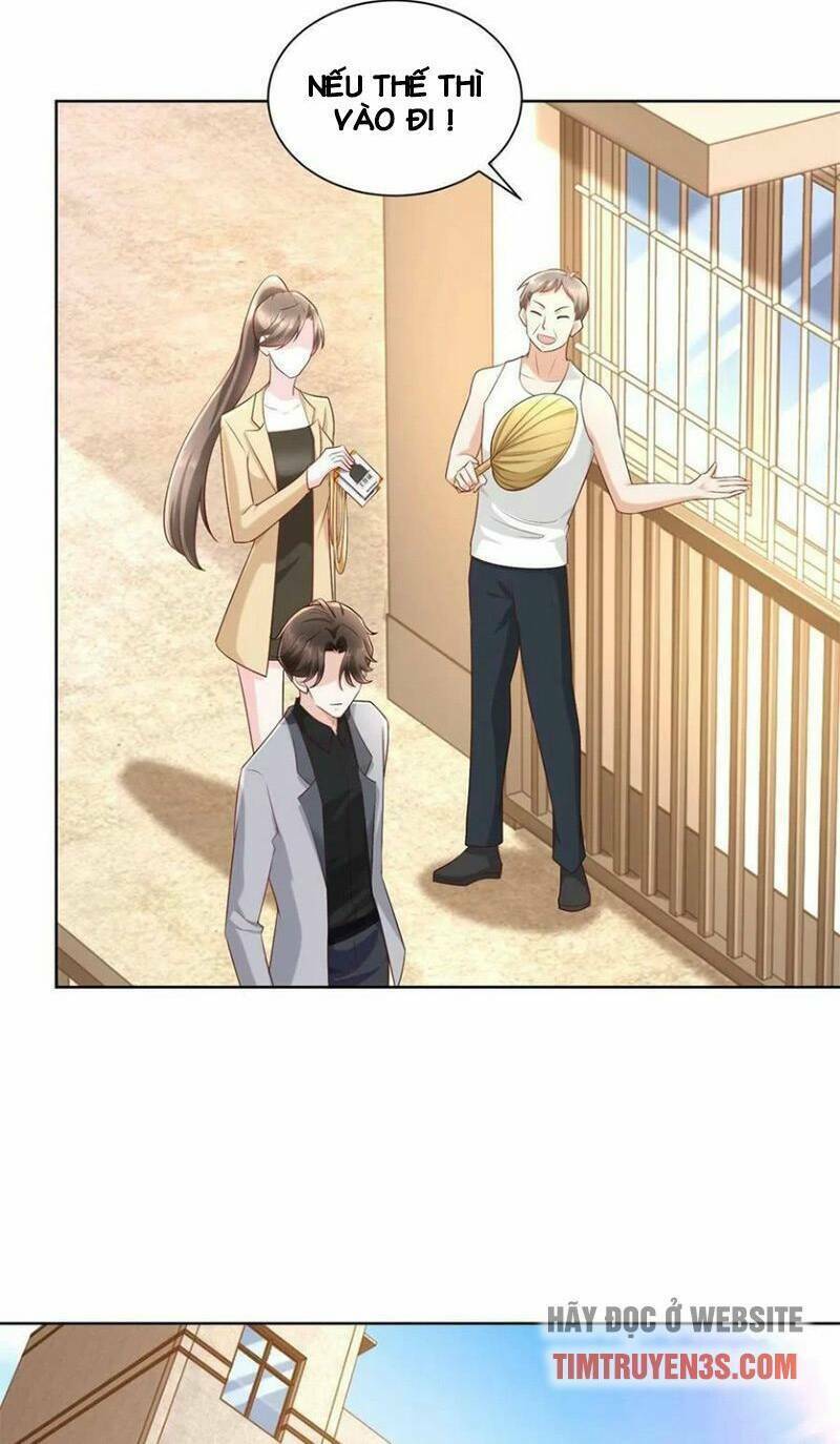 Mỗi Tuần Ta Có Một Nghề Nghiệp Mới Chapter 117 - Trang 2