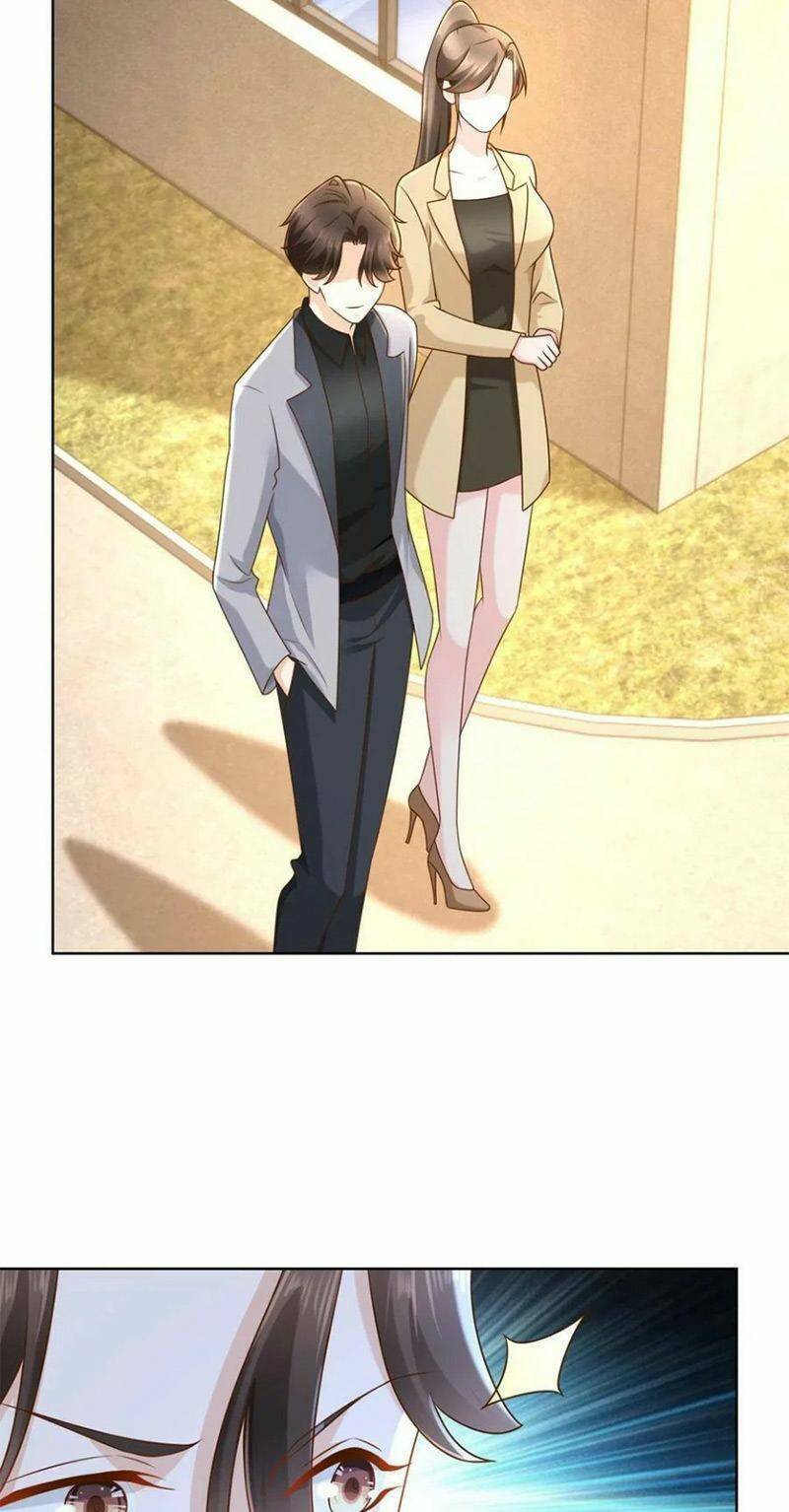 Mỗi Tuần Ta Có Một Nghề Nghiệp Mới Chapter 117 - Trang 2