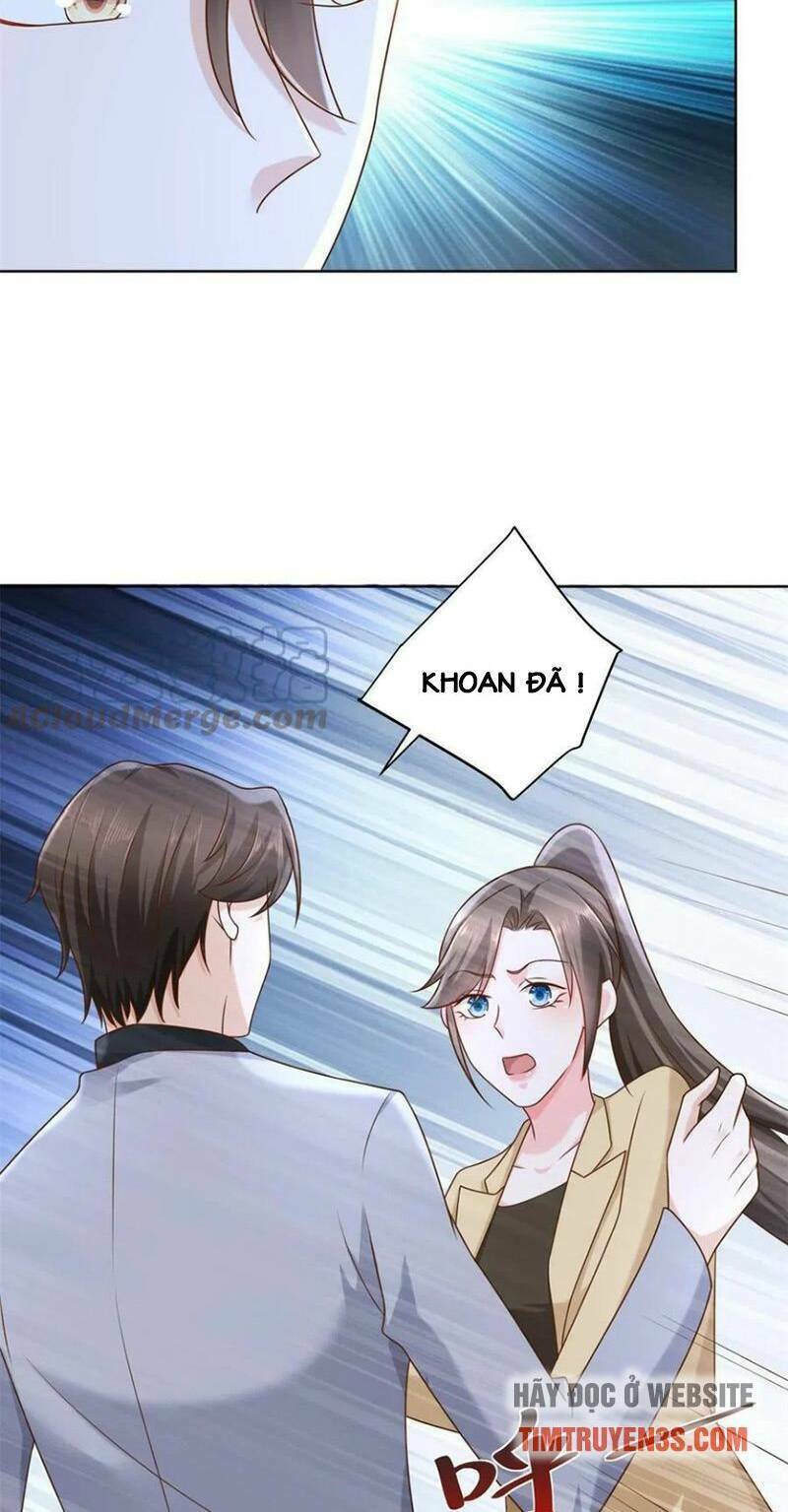 Mỗi Tuần Ta Có Một Nghề Nghiệp Mới Chapter 117 - Trang 2