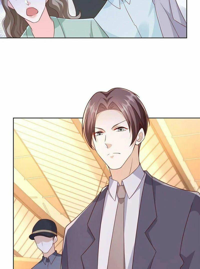 Mỗi Tuần Ta Có Một Nghề Nghiệp Mới Chapter 119 - Trang 2