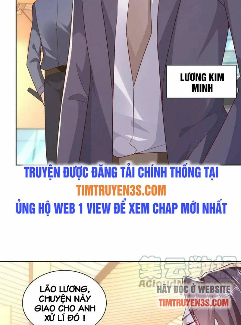 Mỗi Tuần Ta Có Một Nghề Nghiệp Mới Chapter 119 - Trang 2