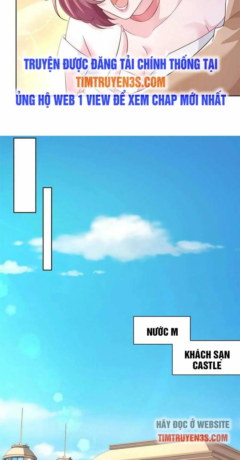 Mỗi Tuần Ta Có Một Nghề Nghiệp Mới Chapter 119 - Trang 2