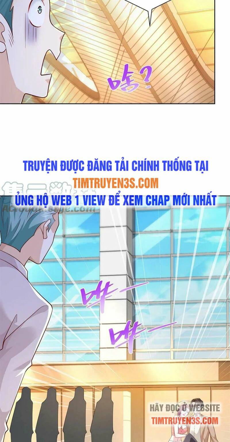 Mỗi Tuần Ta Có Một Nghề Nghiệp Mới Chapter 119 - Trang 2
