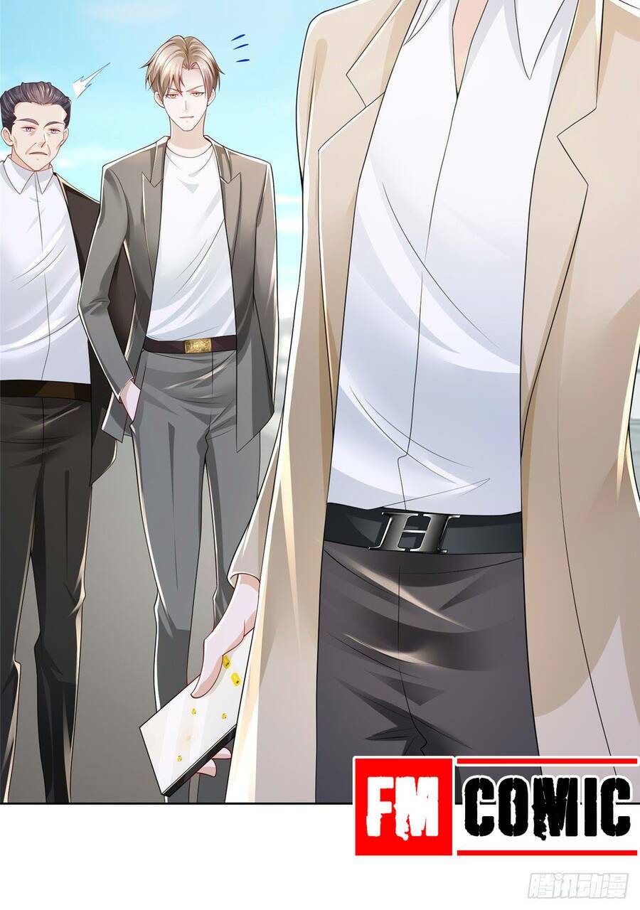 Mỗi Tuần Ta Có Một Nghề Nghiệp Mới Chapter 12 - Trang 2