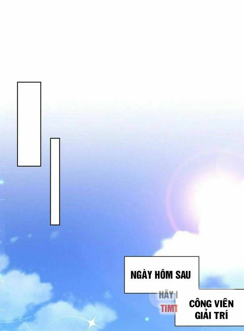 Mỗi Tuần Ta Có Một Nghề Nghiệp Mới Chapter 120 - Trang 2