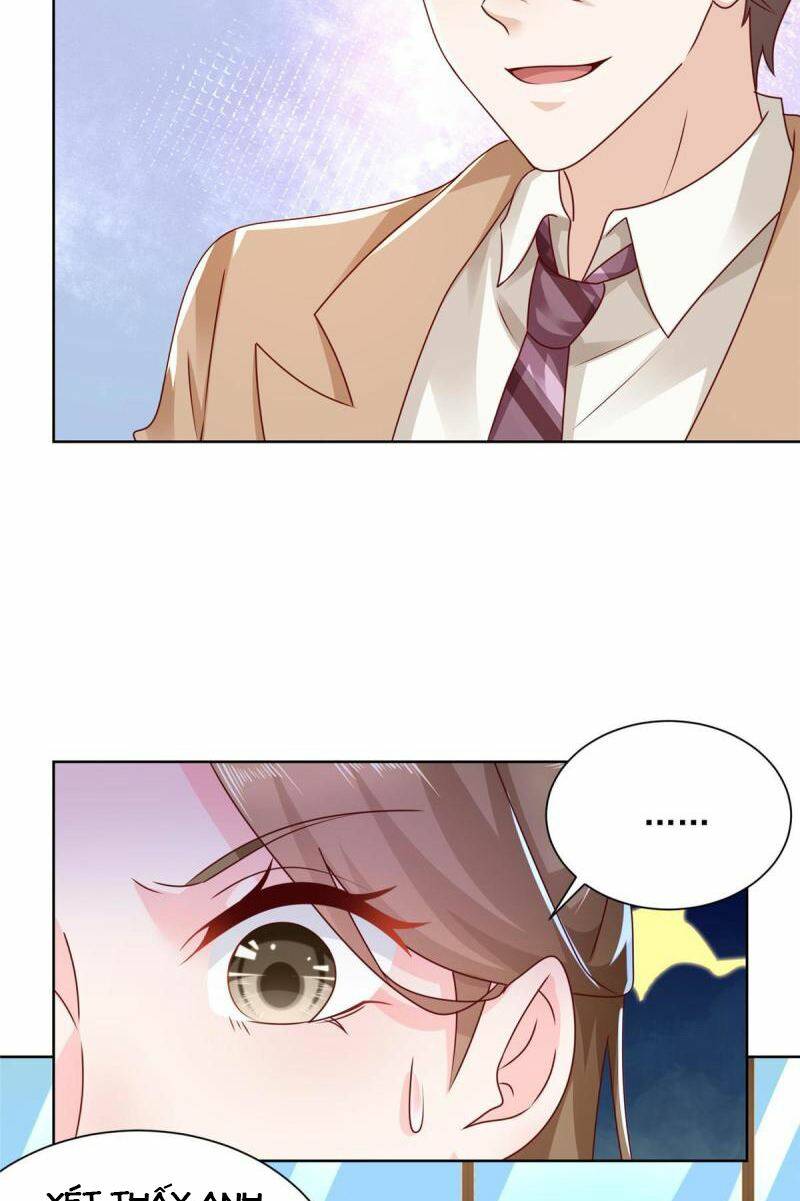 Mỗi Tuần Ta Có Một Nghề Nghiệp Mới Chapter 123 - Trang 2