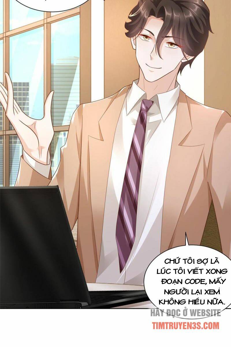 Mỗi Tuần Ta Có Một Nghề Nghiệp Mới Chapter 123 - Trang 2