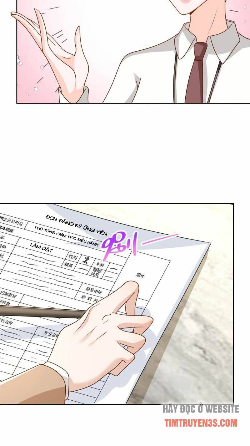 Mỗi Tuần Ta Có Một Nghề Nghiệp Mới Chapter 123 - Trang 2