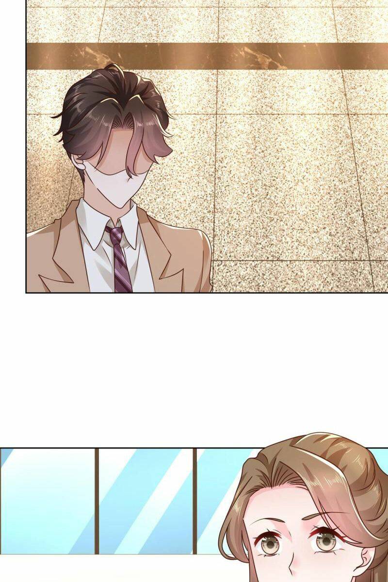 Mỗi Tuần Ta Có Một Nghề Nghiệp Mới Chapter 123 - Trang 2