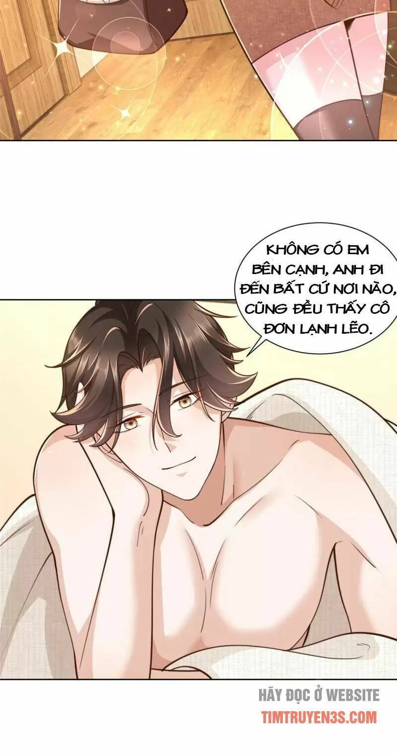 Mỗi Tuần Ta Có Một Nghề Nghiệp Mới Chapter 125 - Trang 2