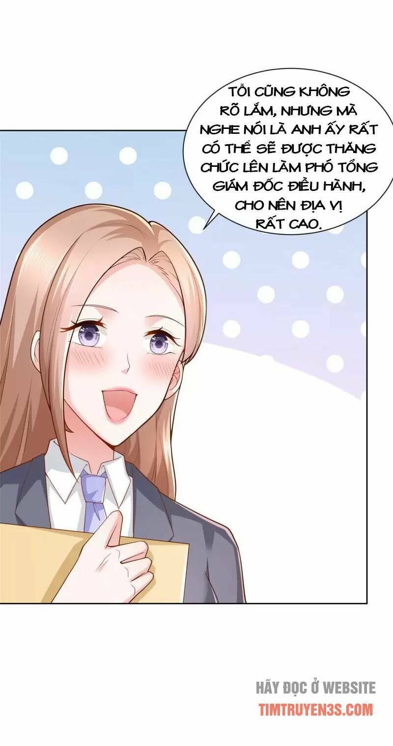 Mỗi Tuần Ta Có Một Nghề Nghiệp Mới Chapter 126 - Trang 2