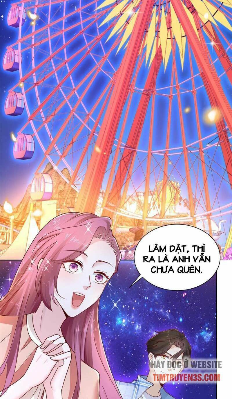 Mỗi Tuần Ta Có Một Nghề Nghiệp Mới Chapter 128 - Trang 2