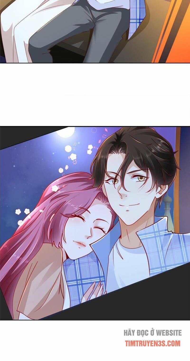 Mỗi Tuần Ta Có Một Nghề Nghiệp Mới Chapter 128 - Trang 2