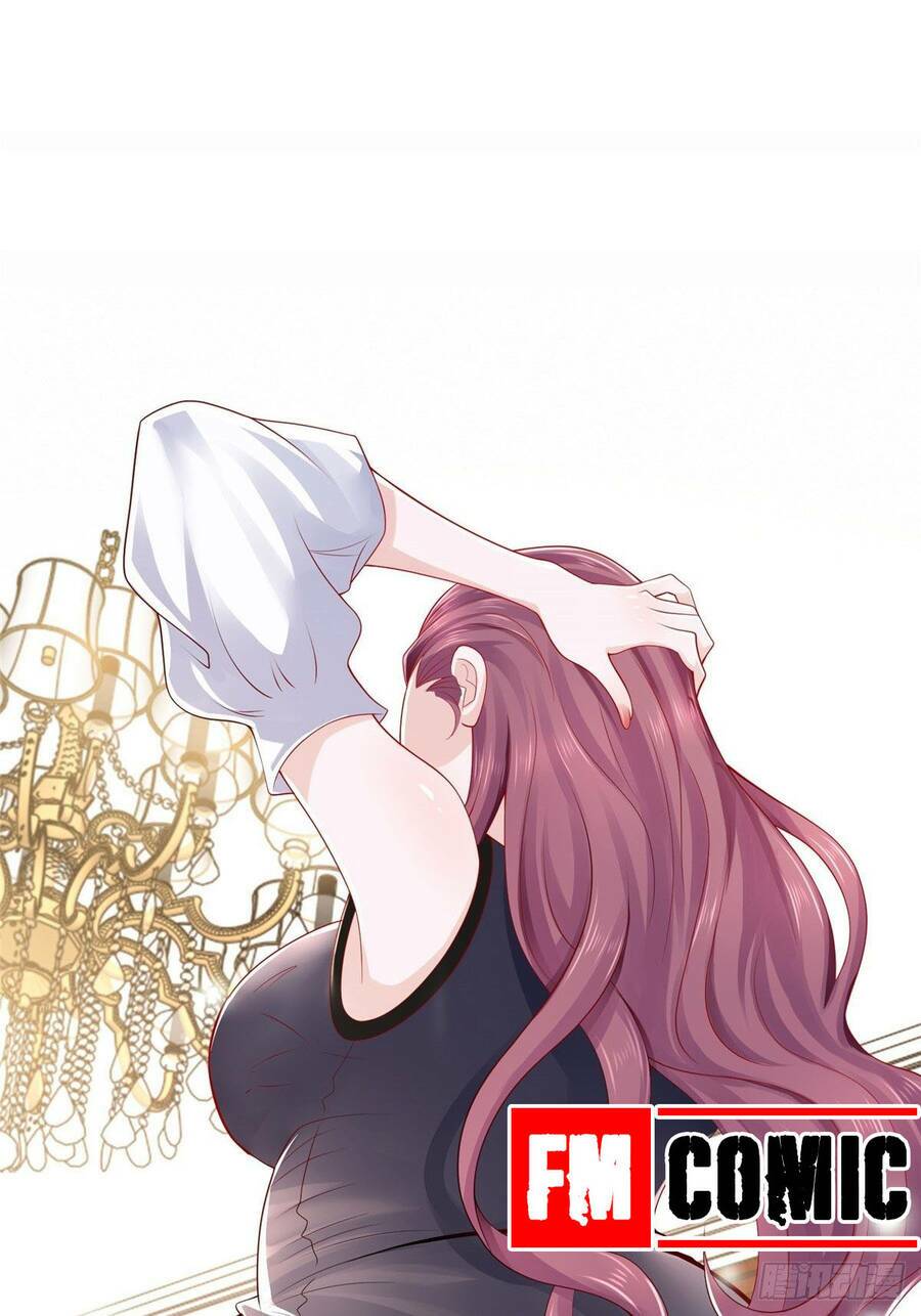 Mỗi Tuần Ta Có Một Nghề Nghiệp Mới Chapter 13 - Trang 2