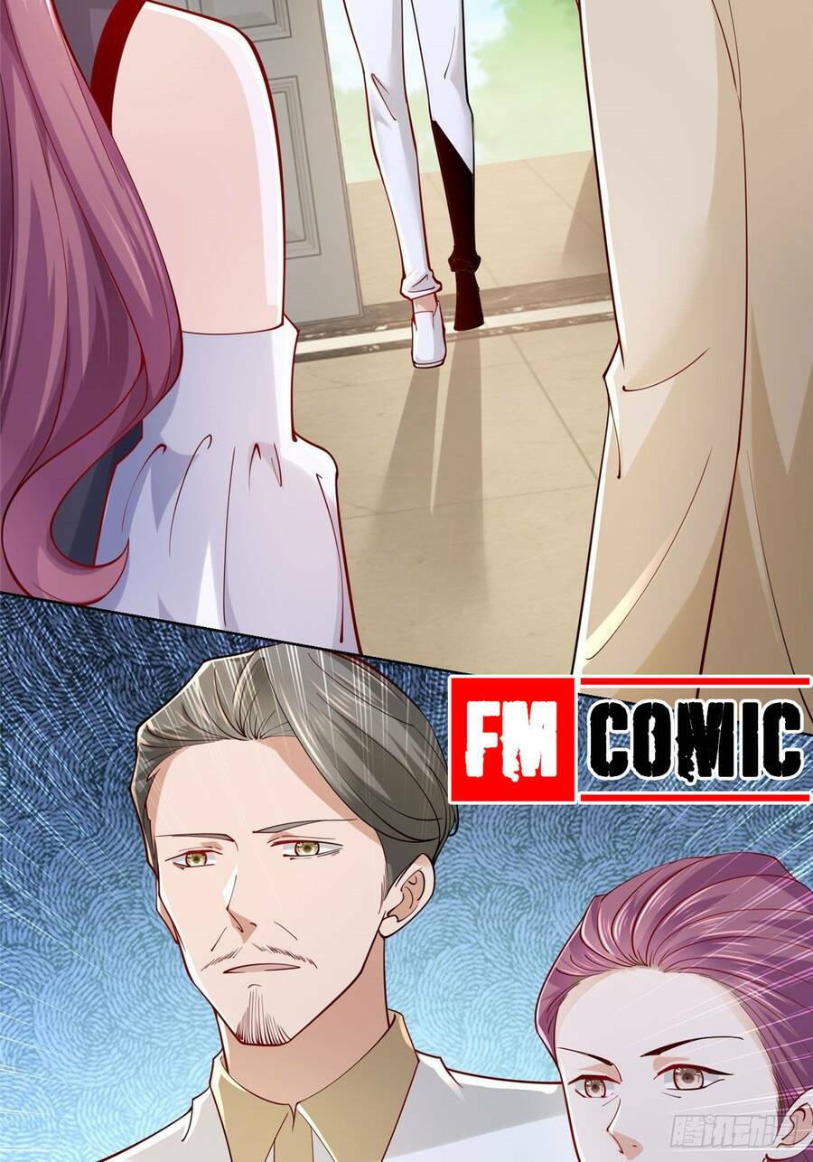 Mỗi Tuần Ta Có Một Nghề Nghiệp Mới Chapter 13 - Trang 2