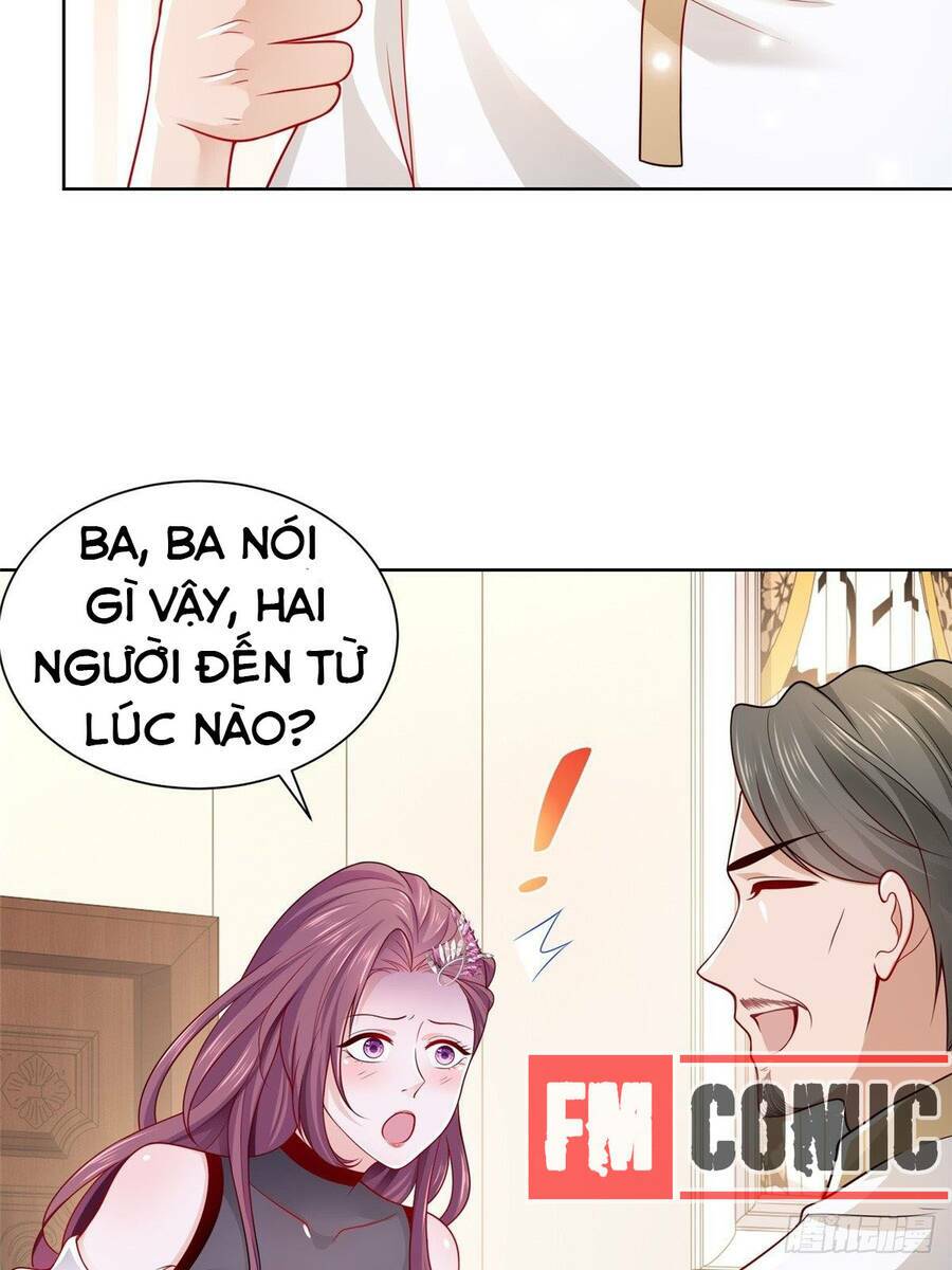 Mỗi Tuần Ta Có Một Nghề Nghiệp Mới Chapter 13 - Trang 2