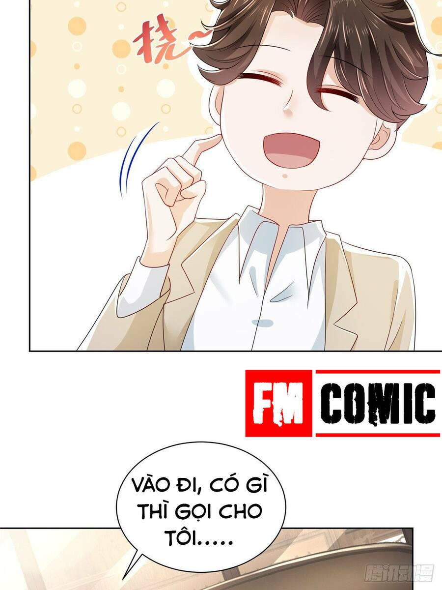 Mỗi Tuần Ta Có Một Nghề Nghiệp Mới Chapter 13 - Trang 2