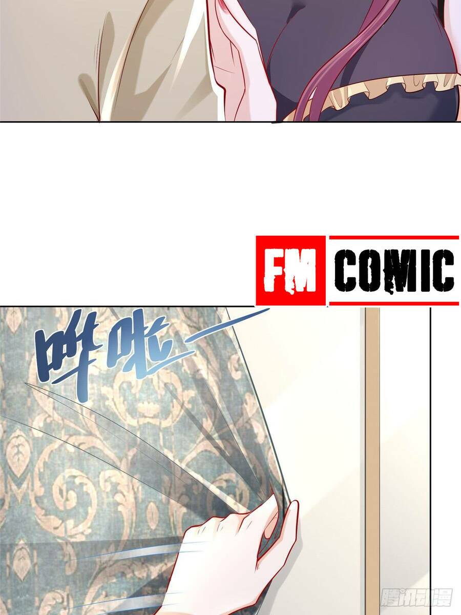 Mỗi Tuần Ta Có Một Nghề Nghiệp Mới Chapter 13 - Trang 2