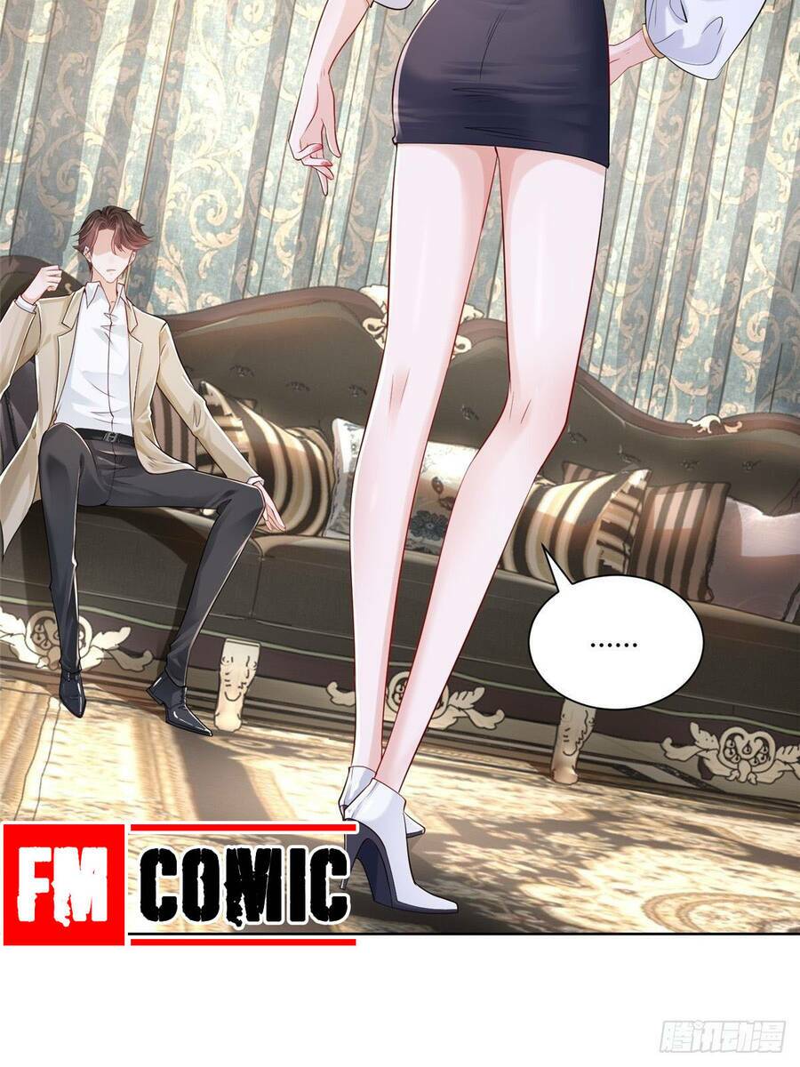 Mỗi Tuần Ta Có Một Nghề Nghiệp Mới Chapter 13 - Trang 2