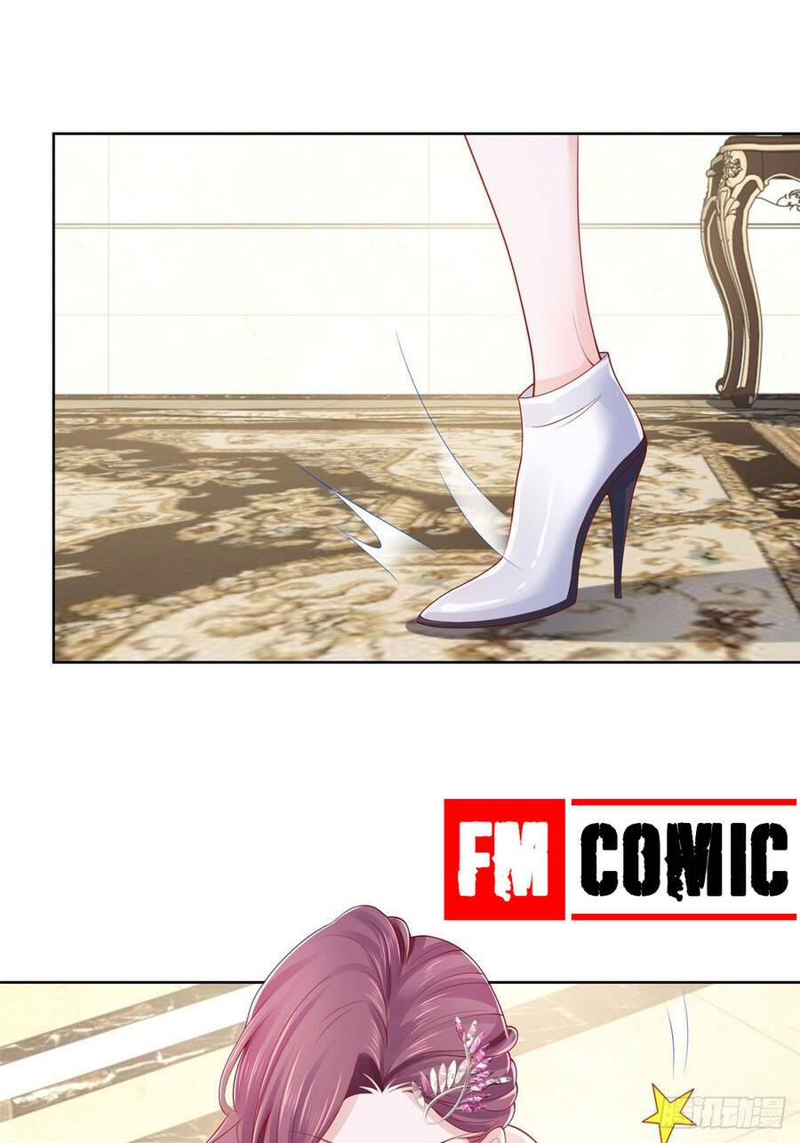 Mỗi Tuần Ta Có Một Nghề Nghiệp Mới Chapter 13 - Trang 2