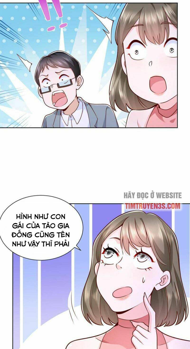 Mỗi Tuần Ta Có Một Nghề Nghiệp Mới Chapter 130 - Trang 2