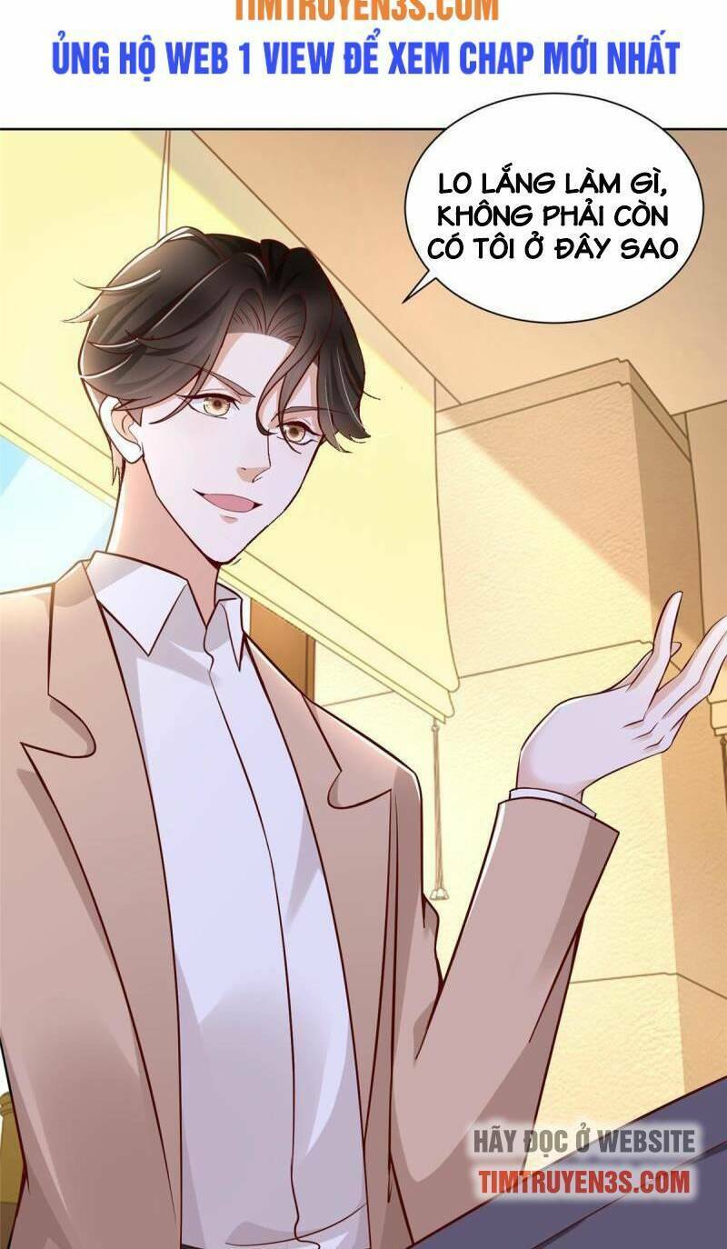 Mỗi Tuần Ta Có Một Nghề Nghiệp Mới Chapter 130 - Trang 2