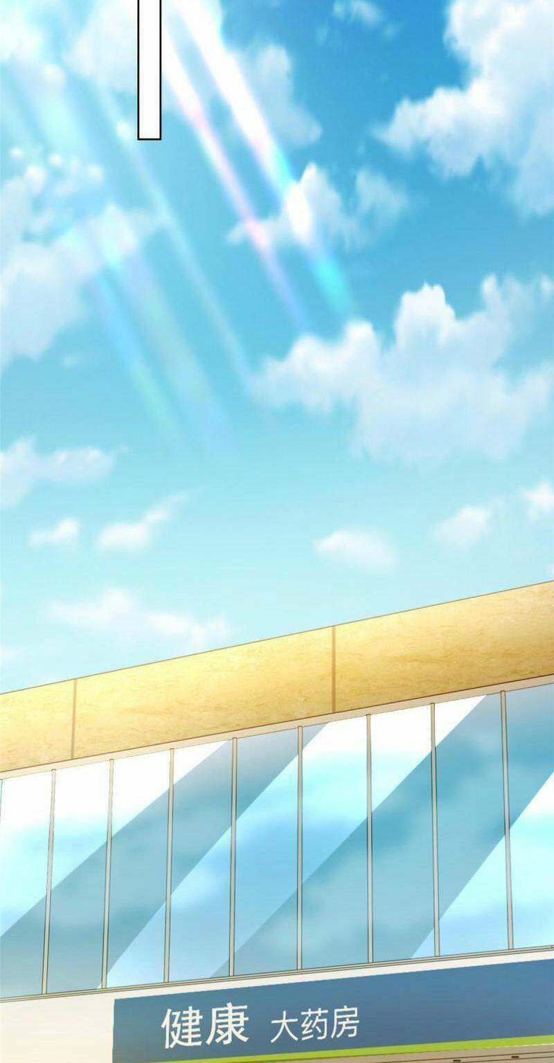 Mỗi Tuần Ta Có Một Nghề Nghiệp Mới Chapter 130 - Trang 2