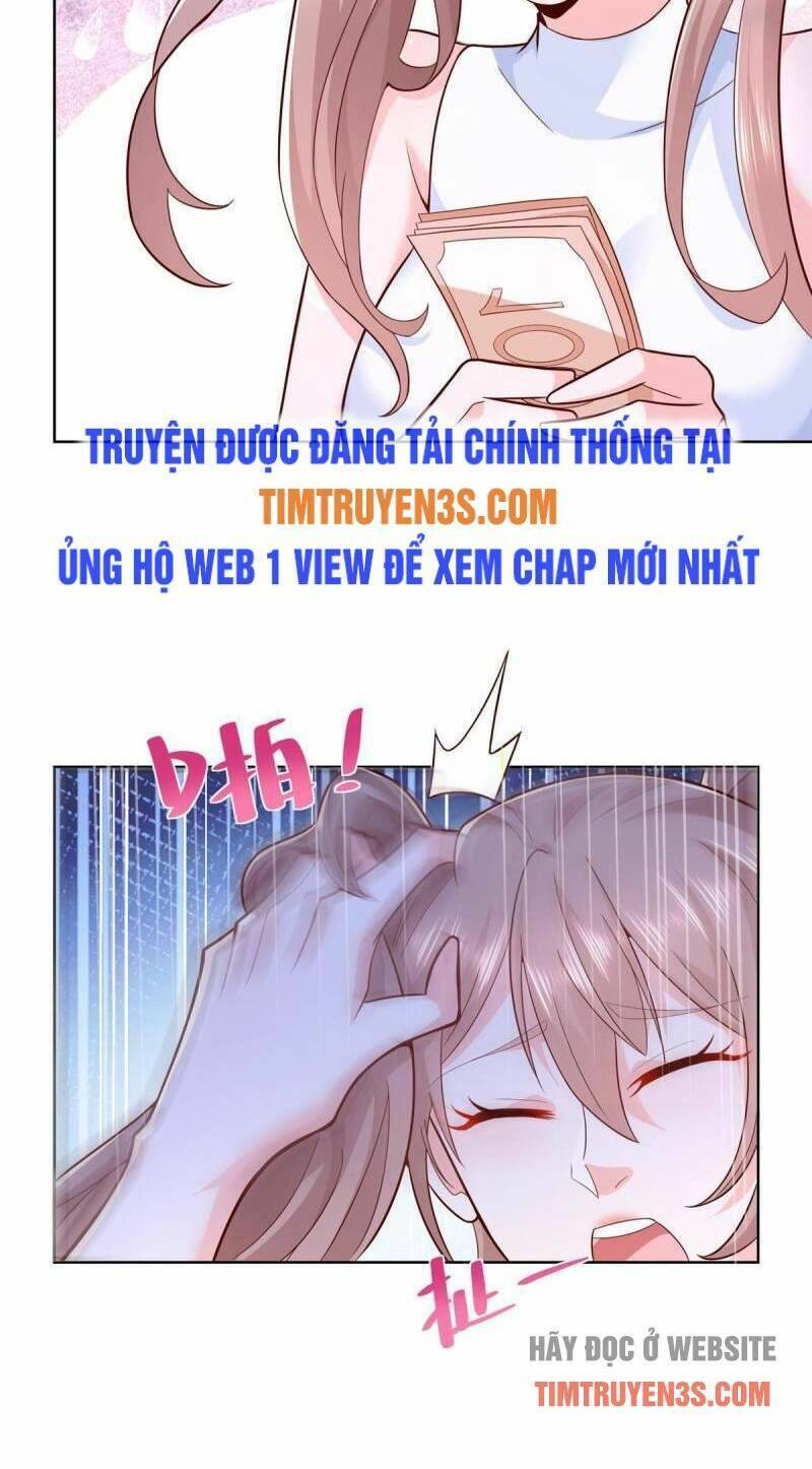 Mỗi Tuần Ta Có Một Nghề Nghiệp Mới Chapter 130 - Trang 2