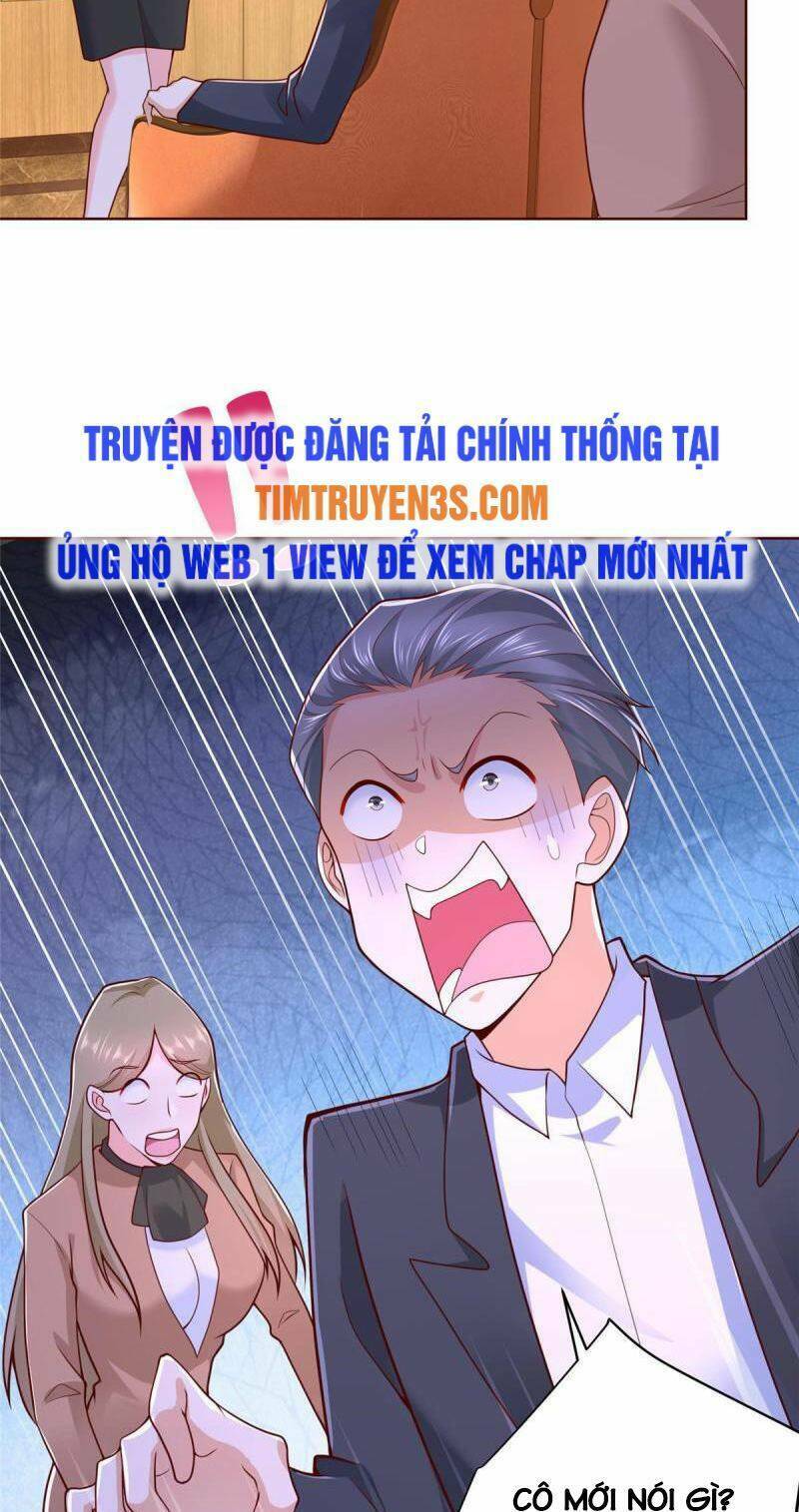 Mỗi Tuần Ta Có Một Nghề Nghiệp Mới Chapter 130 - Trang 2