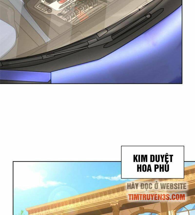 Mỗi Tuần Ta Có Một Nghề Nghiệp Mới Chapter 131 - Trang 2