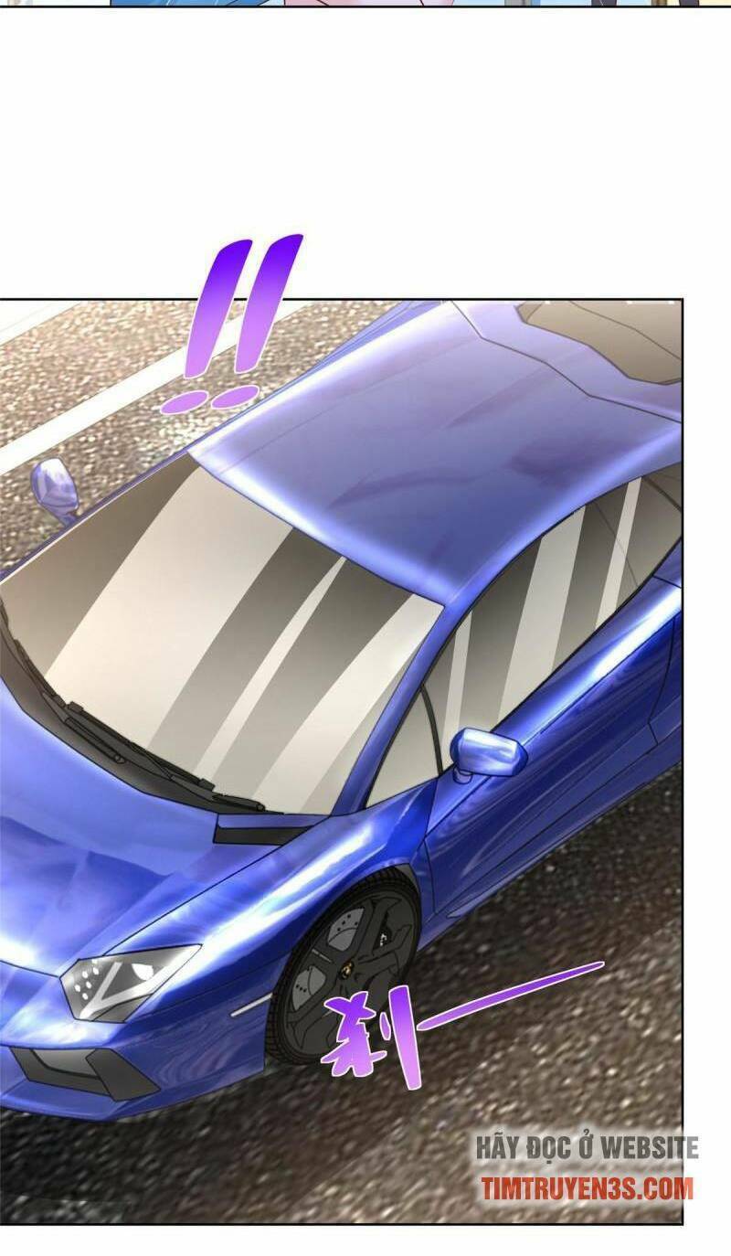 Mỗi Tuần Ta Có Một Nghề Nghiệp Mới Chapter 131 - Trang 2