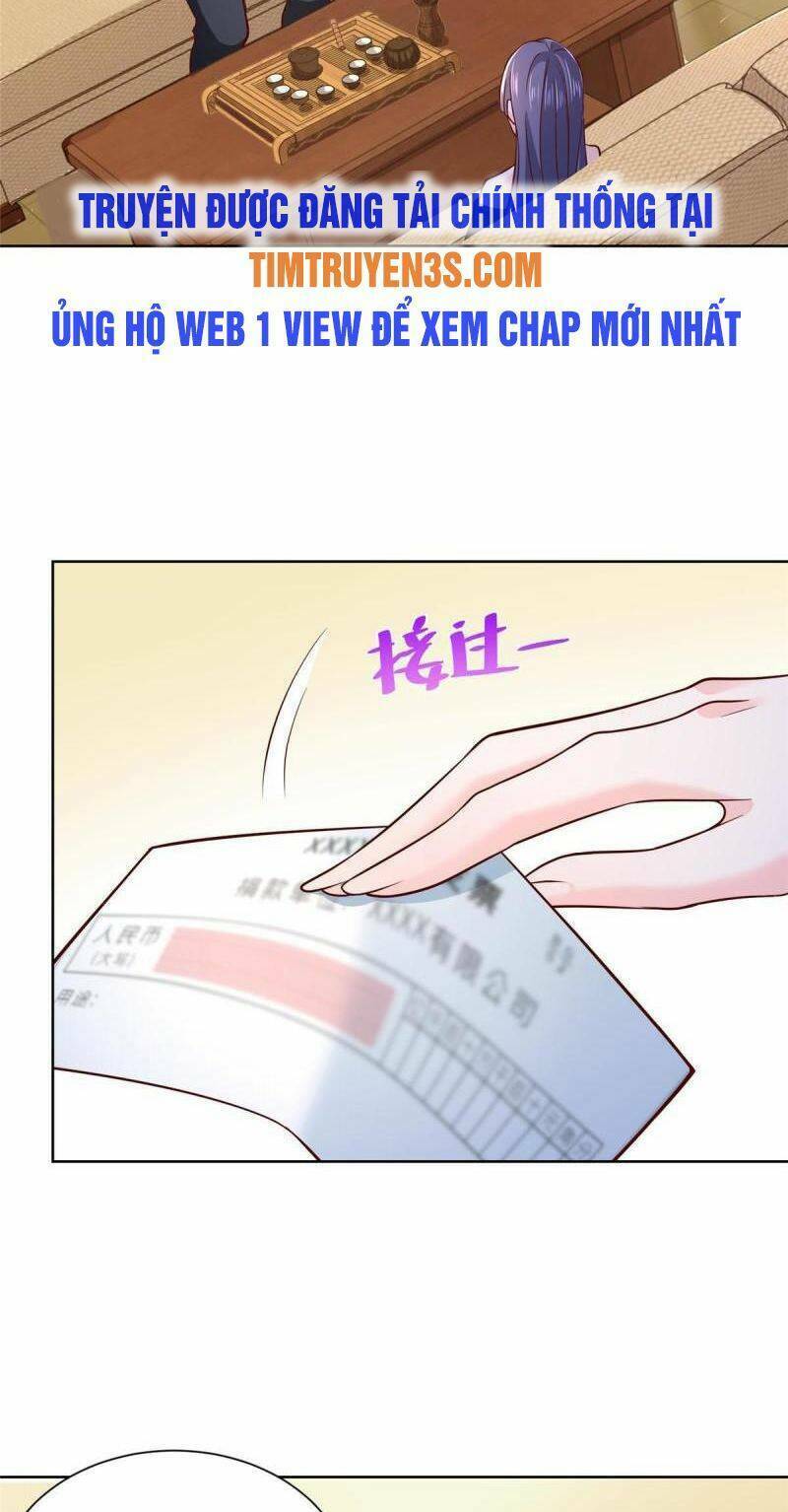 Mỗi Tuần Ta Có Một Nghề Nghiệp Mới Chapter 134 - Trang 2