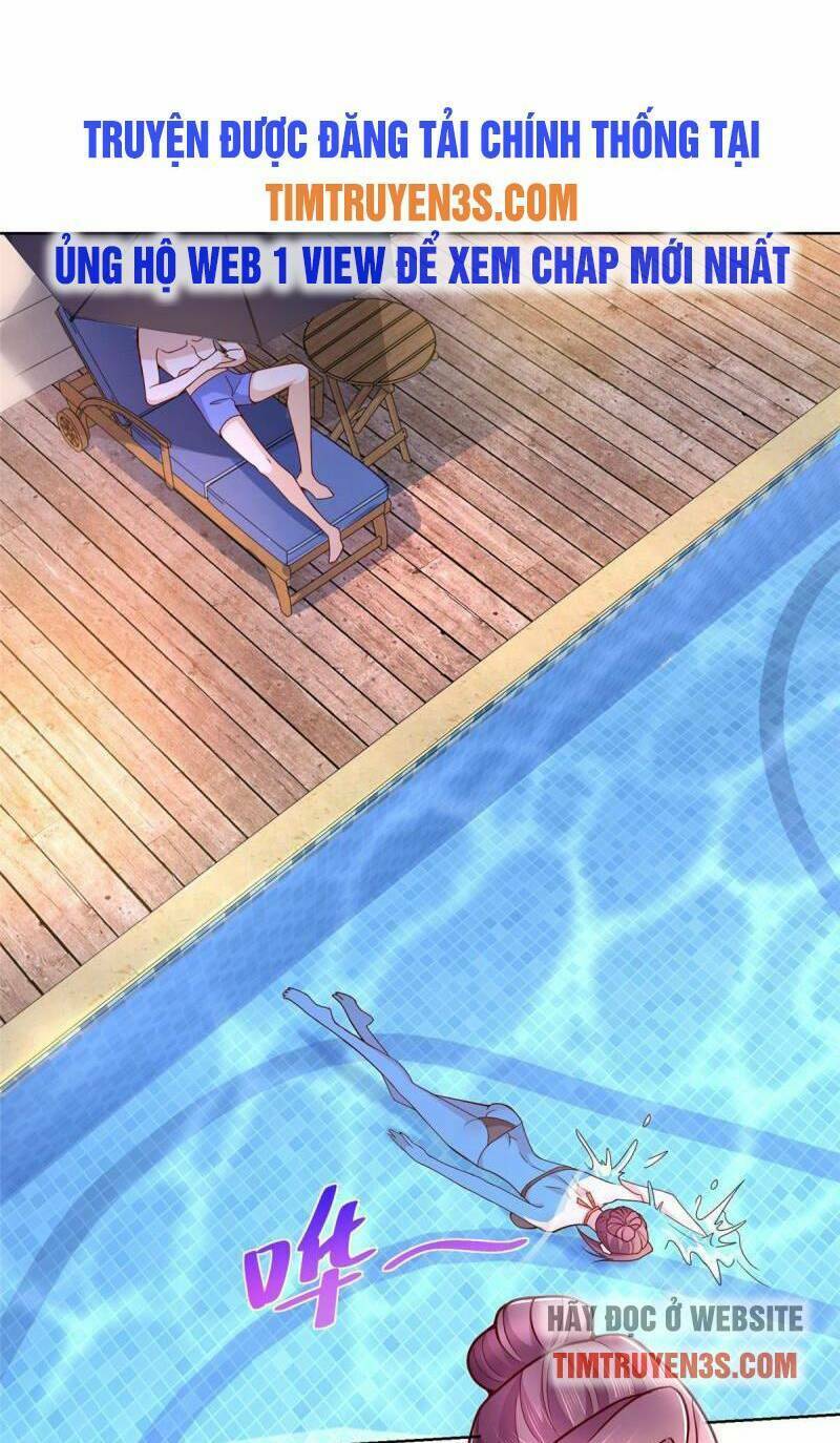 Mỗi Tuần Ta Có Một Nghề Nghiệp Mới Chapter 134 - Trang 2
