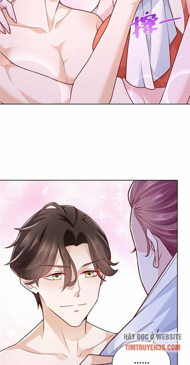 Mỗi Tuần Ta Có Một Nghề Nghiệp Mới Chapter 134 - Trang 2